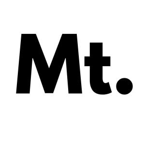 Management Test